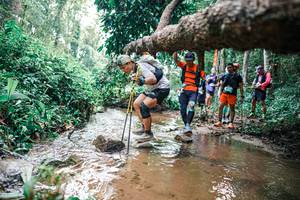 BIB: 
                            <button type="button" onclick="openModal(25373746)" class="btn btn-primary btn-sm float-right btn-popup" data-toggle="modal" data-target=".modal-high-quality">
                        <i class="fas fa-shopping-cart"></i> Add to Cart
                    </button>
                                            <button type="button" onclick="isThisMe(25373746, true)" class="btn btn-success btn-sm float-right btn-popup btn-isme hidden" data-toggle="tooltip" data-placement="bottom" title="นี่คือรูปของคุณใช่ไหม คลิกที่นี่เพื่อเอาเข้าอัลบั้ม">
                        <i class="fas fa-plus"></i> Add to album
                    </button>
                    <button type="button" onclick="isThisMe(25373746, false)" class="btn btn-warning btn-sm float-right btn-popup btn-isnotme hidden">
                        <i class="fas fa-ban"></i> Remove from album
                    </button>